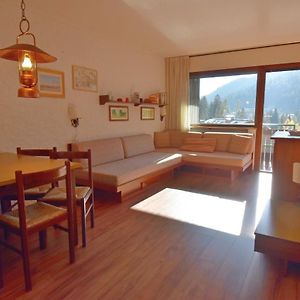 Nardis 205 Bilocale