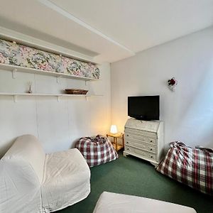 Bilocale Green
