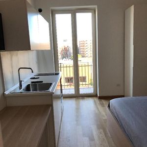 Appartamento Casa Marisabella
